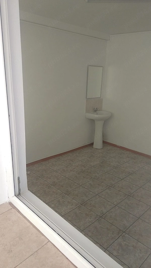 Vanzare apartament parter Bulevardul Ferdinand 61 Constanta(iesire directa la bulevard) - imagine 3