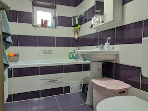 Apartament 2 camere Casa de Cultură - imagine 3