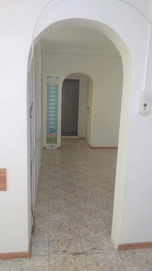 Vanzare apartament parter Bulevardul Ferdinand 61 Constanta(iesire directa la bulevard) - imagine 5