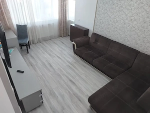 Apartament 2 camere Casa de Cultură - imagine 2