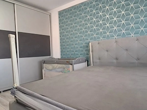 Apartament 2 camere Casa de Cultură - imagine 5