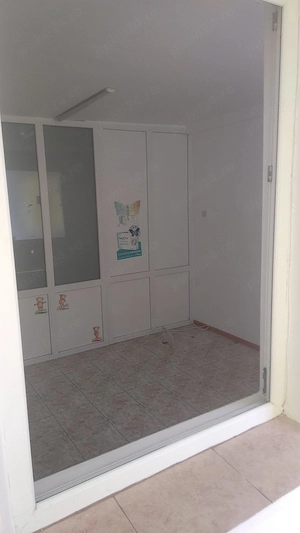 Vanzare apartament parter Bulevardul Ferdinand 61 Constanta(iesire directa la bulevard) - imagine 4