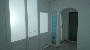 Inchierez apartament ultracentral parter Bulevardul Ferdinand Constanta
