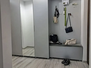 Apartament 2 camere Casa de Cultură - imagine 7