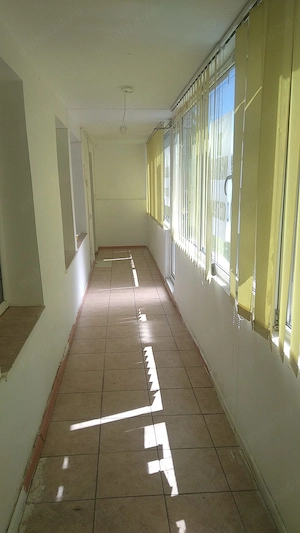 Vand spatiu comercial apartament parter Constanta bulevardul Ferdinand 61