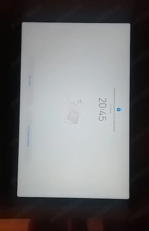 Vand Tableta Huawei Matepad 11