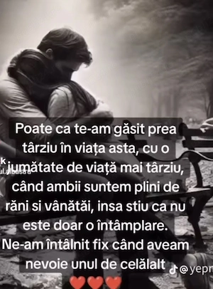 dragut si manierat 