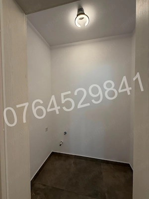 Inchiriere garsoniera Dream Residence,bloc 2026,zona Rahova-Salaj,Sos. Salaj 341 - imagine 15