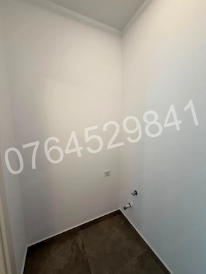 Inchiriere garsoniera Dream Residence,bloc 2026,zona Rahova-Salaj,Sos. Salaj 341 - imagine 16