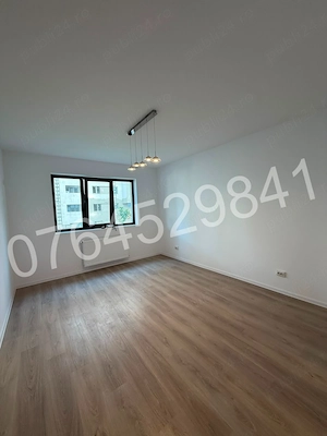 Inchiriere garsoniera Dream Residence,bloc 2026,zona Rahova-Salaj,Sos. Salaj 341 - imagine 6