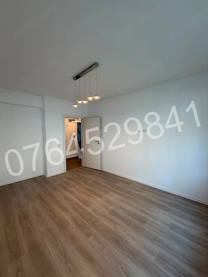 Inchiriere garsoniera Dream Residence,bloc 2026,zona Rahova-Salaj,Sos. Salaj 341 - imagine 8
