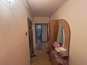 Vând apartament în Calan - imagine 3