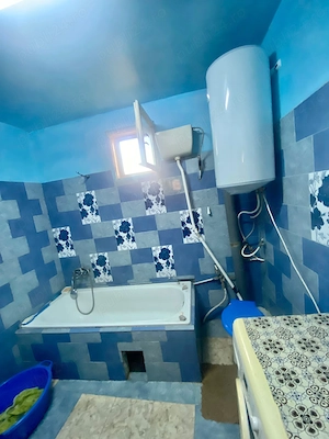 Teren 739mp cu Casă Demolabilă | Calea Adevărului, Podgoria | Comision 0% - imagine 6