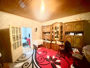 Teren 739mp cu Casă Demolabilă | Calea Adevărului, Podgoria | Comision 0% - imagine 2