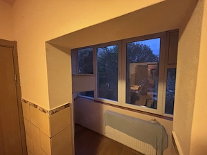 Vând apartament în Calan - imagine 2