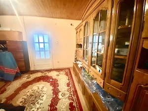 Teren 739mp cu Casă Demolabilă | Calea Adevărului, Podgoria | Comision 0% - imagine 3