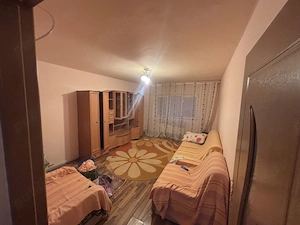 Vând apartament în Calan - imagine 5