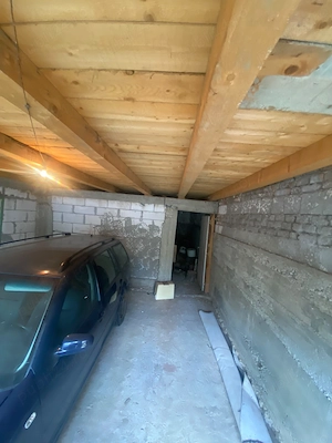 Teren 739mp cu Casă Demolabilă | Calea Adevărului, Podgoria | Comision 0% - imagine 9