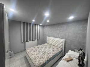 Vând apartament în Calan - imagine 4