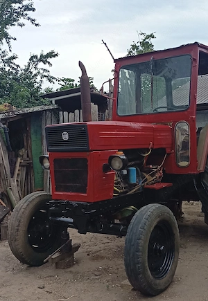 U650 tractor de vanzare