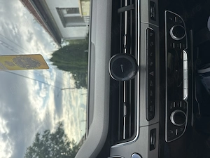 Vand Audi q7 3.0 tdi quattro  - imagine 8