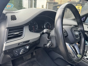 Vand Audi q7 3.0 tdi quattro  - imagine 7