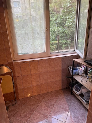 Vând apartament cu 3 camere tip PB - imagine 4