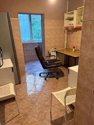 Vând apartament cu 3 camere tip PB - imagine 3