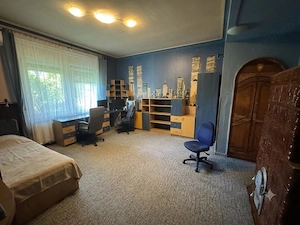 Apartament in zona Odobescu in apropiere de Catedrala - imagine 5