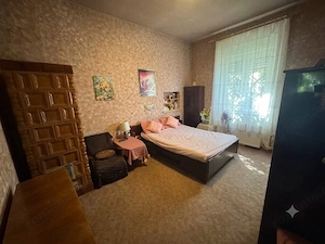 Apartament in zona Odobescu in apropiere de Catedrala - imagine 6