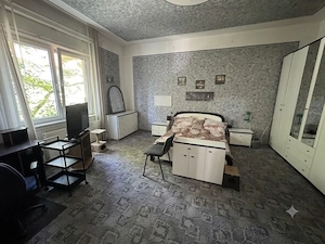Apartament in zona Odobescu in apropiere de Catedrala - imagine 3