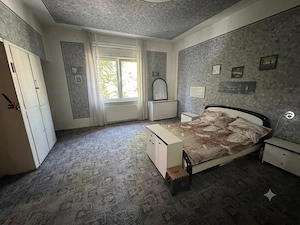 Apartament in zona Odobescu in apropiere de Catedrala - imagine 4