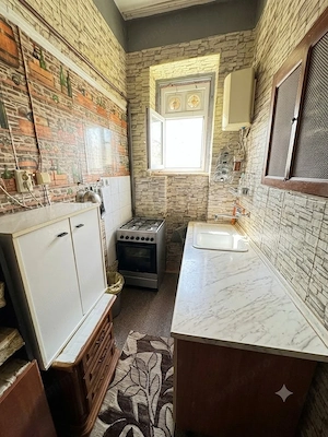 Apartament in zona Odobescu in apropiere de Catedrala - imagine 7
