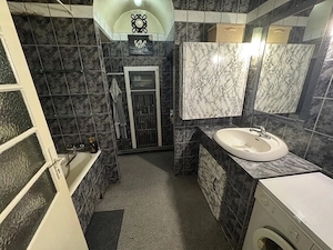 Apartament in zona Odobescu in apropiere de Catedrala - imagine 12
