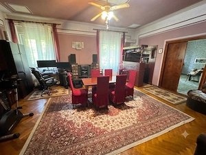 Apartament in zona Odobescu in apropiere de Catedrala - imagine 2