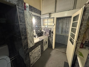Apartament in zona Odobescu in apropiere de Catedrala - imagine 10