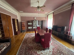 Apartament in zona Odobescu in apropiere de Catedrala