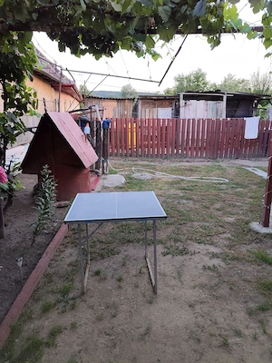 Casă de vânzare 