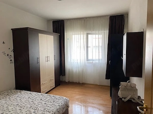 Garsoniera de inchiriat , Nord , Pitesti 