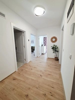 Apartament de închiriat   Copou | Răsărit de Soare | Prima închiriere - imagine 5