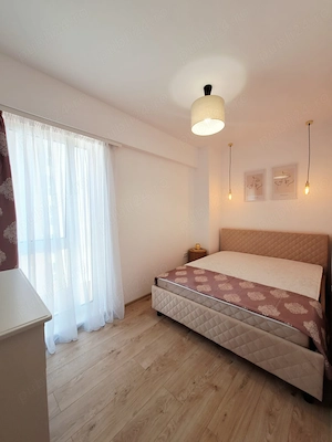 Apartament de închiriat   Copou | Răsărit de Soare | Prima închiriere - imagine 4