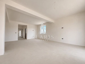 Duplex modern cu 5 camere, 2 bai, in Mosnita Noua - imagine 7