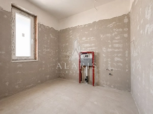 Duplex modern cu 5 camere, 2 bai, in Mosnita Noua - imagine 15
