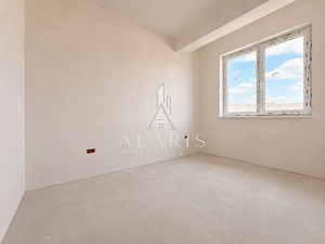 Duplex modern cu 5 camere, 2 bai, in Mosnita Noua - imagine 12