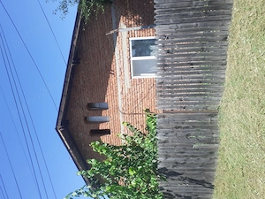 Casa de vanzare