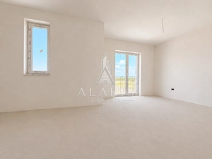 Duplex modern cu 5 camere, 2 bai, in Mosnita Noua - imagine 11