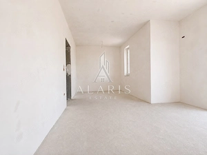 Duplex modern cu 5 camere, 2 bai, in Mosnita Noua - imagine 10