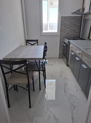 Inchiriere Apartament 2 Camere Semidecomandat Aparatorii Patriei-Turnu Magurele - imagine 6