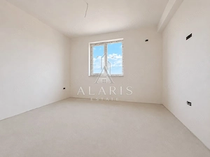 Duplex modern cu 5 camere, 2 bai, in Mosnita Noua - imagine 14