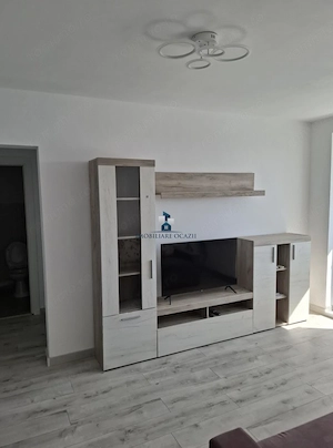 Inchiriere Apartament 2 Camere Semidecomandat Aparatorii Patriei-Turnu Magurele